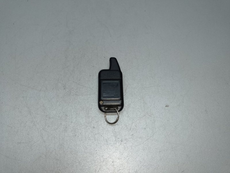 Ключ зажигания IMPREZA 11-17