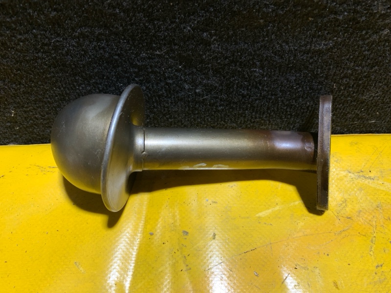 Маслоприемник G35 03-07 2006 Седан 3.5