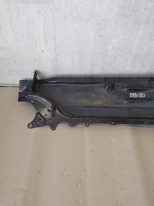 Поддон механизма дворников VENZA 09-16 2009 3.5 2GR-FE