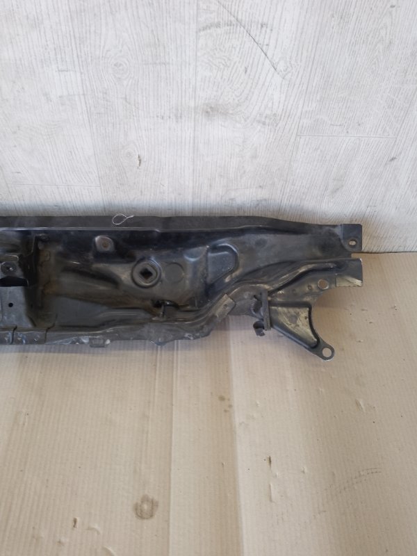 Поддон механизма дворников TOYOTA VENZA 09-16 3.5 2GR-FE