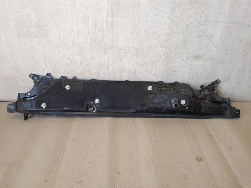 Поддон механизма дворников VENZA 09-16 2009 3.5 2GR-FE