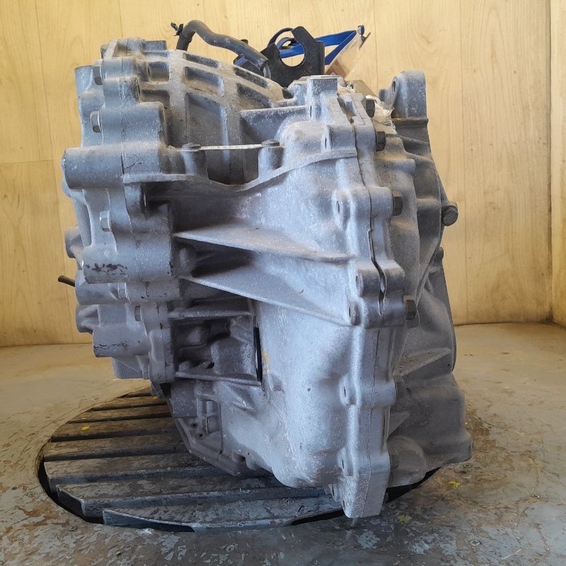 АКПП NV200 USA 13- 2013 2.0 MR20DE