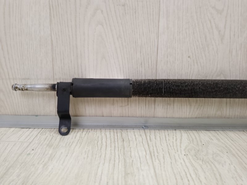 Радиатор ГУР MDX (YD2) 06-13 2007 YD2 3.7 J37A1