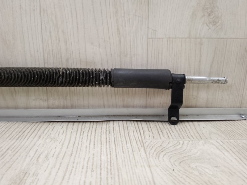 Радиатор ГУР ACURA MDX (YD2) 06-13 YD2 3.7 J37A1