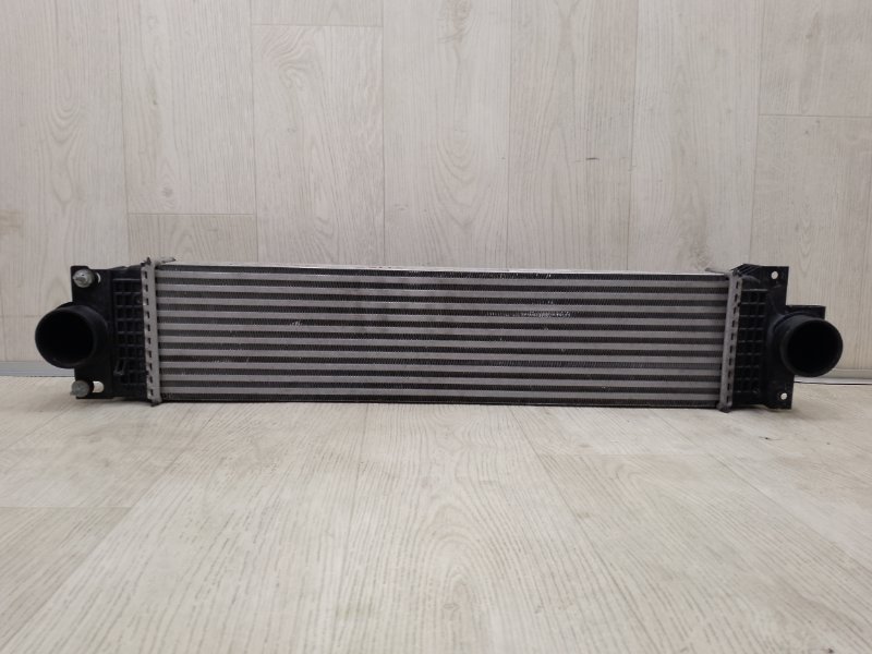 Радиатор интеркулера MKZ 13-20 2013 2.0 С20HDTX Радиатор интеркулера MKZ 13-20 2013 2.0 С20HDTX