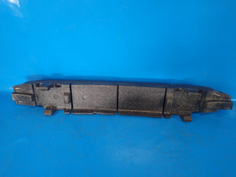 Наполнитель бампера передний S60 10-13 2012 2.5L B5254T5 Наполнитель бампера передний S60 10-13 2012 2.5L B5254T5