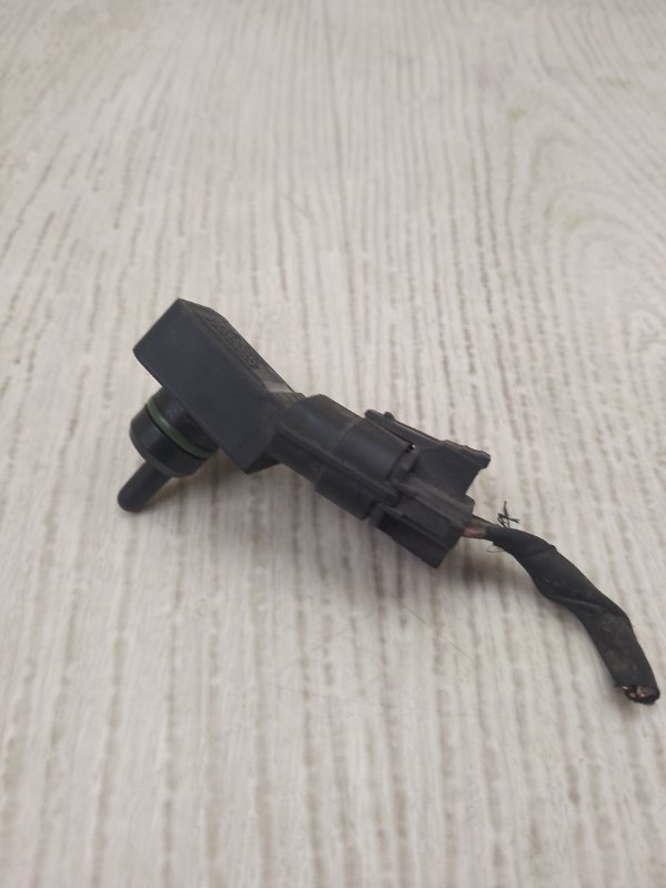 Датчик абсолютного давления (MAP sensor) FORTE/CERATO TD 08-13 2011 TD 2.0 G4KD