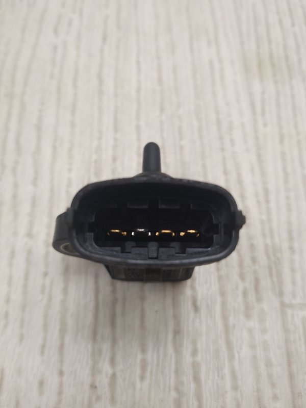 Датчик абсолютного давления (MAP sensor) FORTE/CERATO TD 08-13 2011 TD 2.0 G4KD