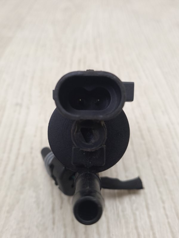 Клапан электромагнитный (вакуумный) KIA FORTE/CERATO TD 08-13 TD 2.0 G4KD