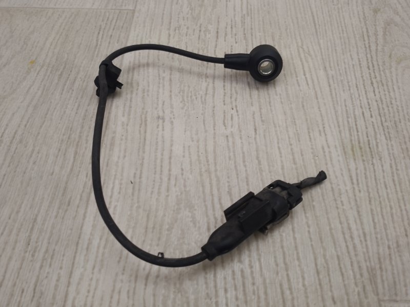 Запчасть датчик детонации KIA FORTE/CERATO TD 08-13 2011 TD 2.0 G4KD 392502G200 Б/У Датчик детонации KIA FORTE/CERATO TD 08-13 2011 TD 2.0 G4KD 392502G200 Б/У