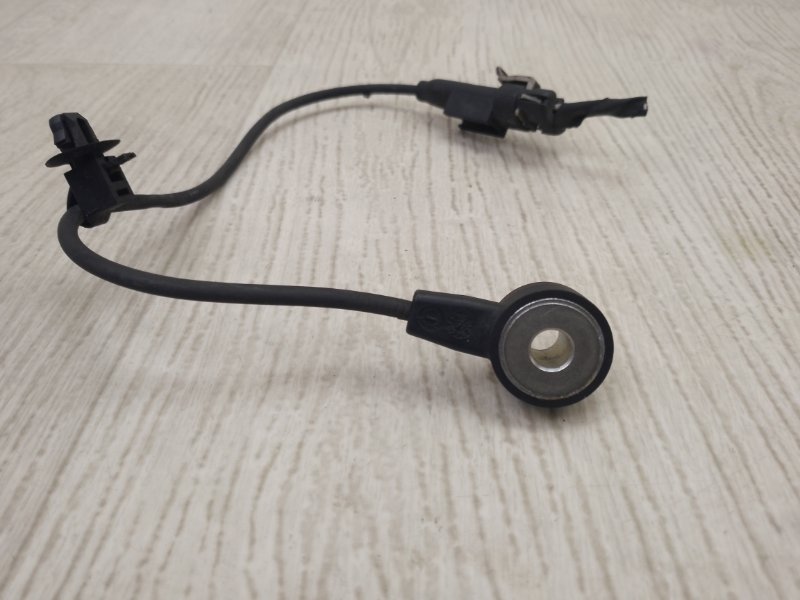 Датчик детонации FORTE/CERATO TD 08-13 2011 TD 2.0 G4KD Датчик детонации FORTE/CERATO TD 08-13 2011 TD 2.0 G4KD