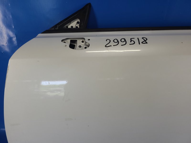 Дверь левая IS250/350 05-13 2013 GSE20L 2.5 4GR-FSE Дверь левая IS250/350 05-13 2013 GSE20L 2.5 4GR-FSE