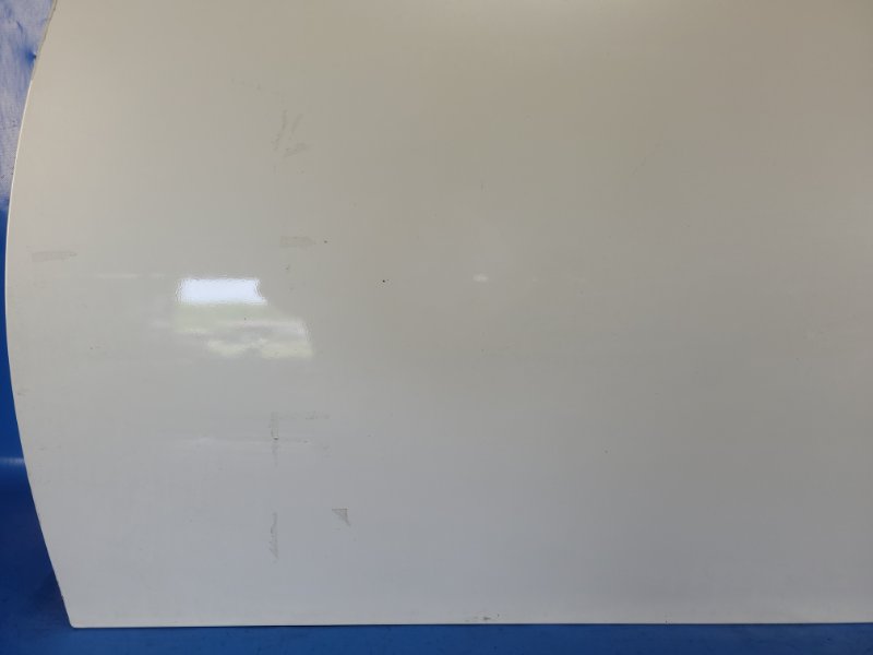 Дверь левая LEXUS IS250/350 05-13 GSE20L 2.5 4GR-FSE Дверь левая LEXUS IS250/350 05-13 GSE20L 2.5 4GR-FSE