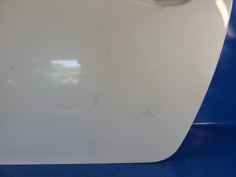 Дверь левая IS250/350 05-13 2013 GSE20L 2.5 4GR-FSE Дверь левая IS250/350 05-13 2013 GSE20L 2.5 4GR-FSE