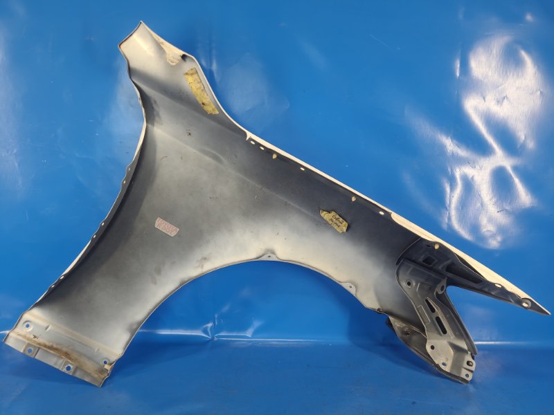 Крыло переднее левое IS250/350 05-13 2013 GSE20L 2.5 4GR-FSE