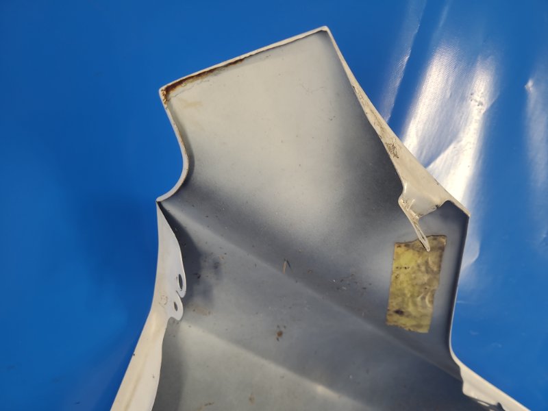 Крыло переднее левое IS250/350 05-13 2013 GSE20L 2.5 4GR-FSE