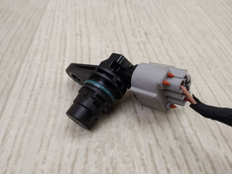 Датчик положения распредвала FORTE/CERATO TD 08-13 2011 TD 2.0 G4KD