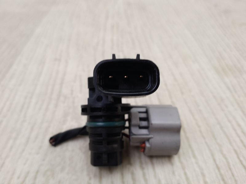 Датчик положения распредвала KIA FORTE/CERATO TD 08-13 TD 2.0 G4KD