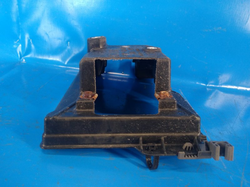 Полка аккумулятора LEXUS IS250/350 05-13 GSE20L 2.5 4GR-FSE