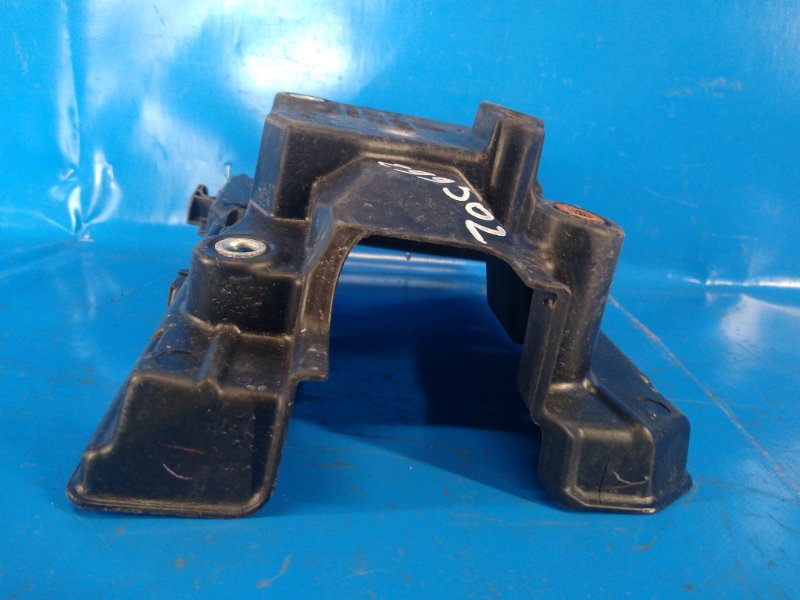 Полка аккумулятора IS250/350 05-13 2013 GSE20L 2.5 4GR-FSE