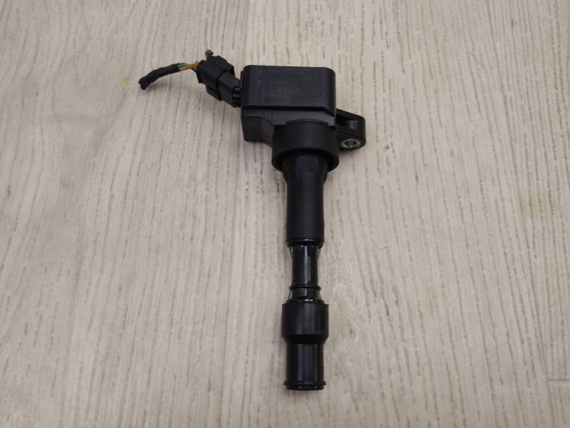 Катушка зажигания SONATA LF 2014- 2016 LF 2.0 G4NG Катушка зажигания SONATA LF 2014- 2016 LF 2.0 G4NG