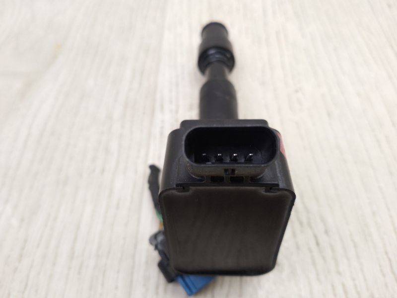 Катушка зажигания HYUNDAI SONATA LF 2014- LF 2.0 G4NG Катушка зажигания HYUNDAI SONATA LF 2014- LF 2.0 G4NG