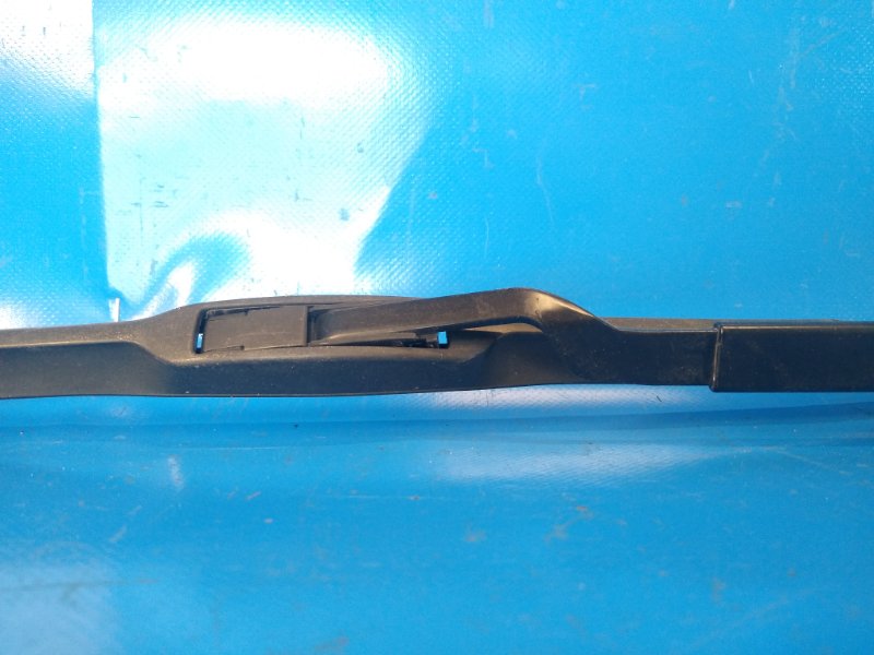 Поводок стеклоочистителя передний правый IS250/350 05-13 2013 GSE20L 2.5 4GR-FSE