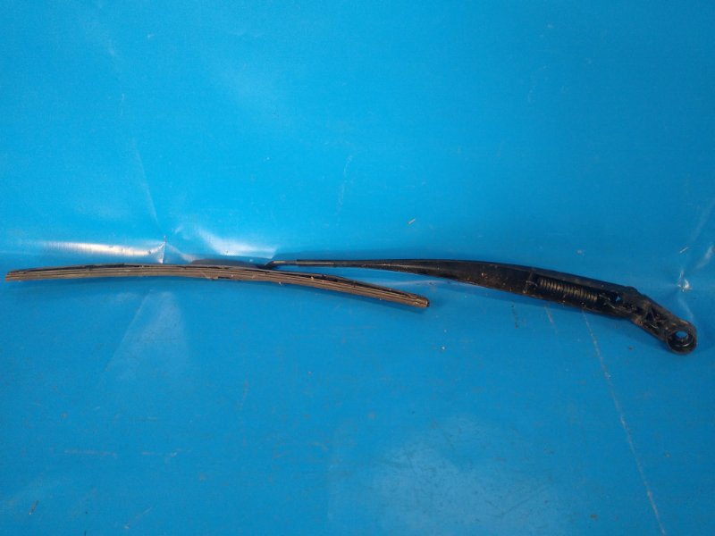 Поводок стеклоочистителя передний правый IS250/350 05-13 2013 GSE20L 2.5 4GR-FSE