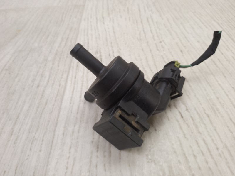 Клапан электромагнитный (вакуумный) SONATA LF 2014- 2016 LF 2.0 G4NG