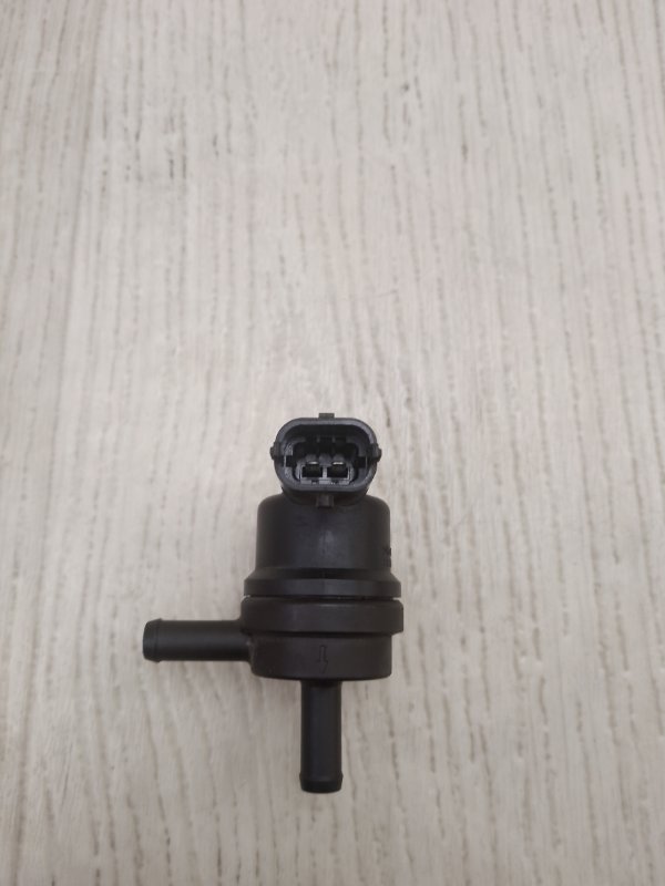 Клапан электромагнитный (вакуумный) HYUNDAI SONATA LF 2014- LF 2.0 G4NG