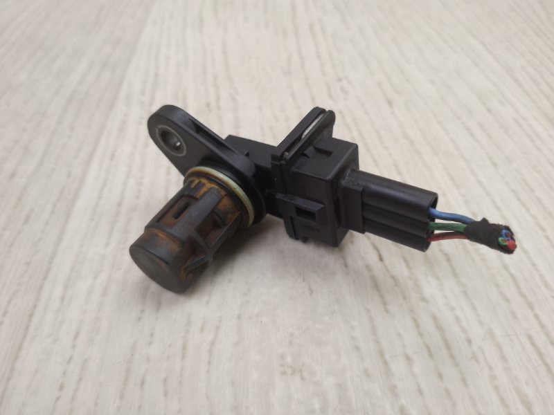 Датчик положения распредвала SONATA LF 2014- 2016 LF 2.0 G4NG