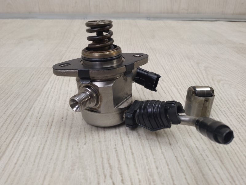 Тнвд (бензин) SONATA LF 2014- 2016 LF 2.0 G4NG Тнвд (бензин) SONATA LF 2014- 2016 LF 2.0 G4NG