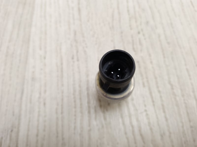 Датчик давления кондиционера ATS 12-19 2014 2.0 LTG