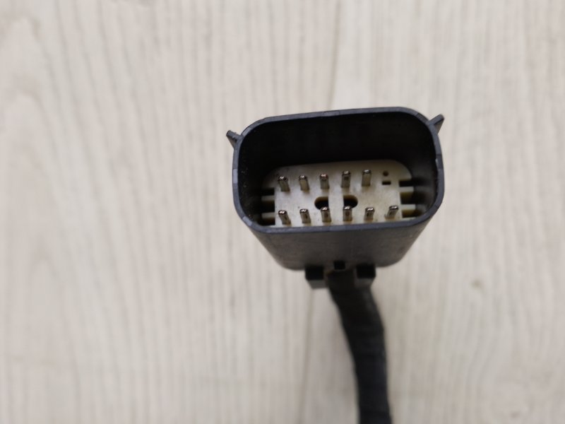 Проводка форсунок CADILLAC ATS 12-19 2.0 LTG