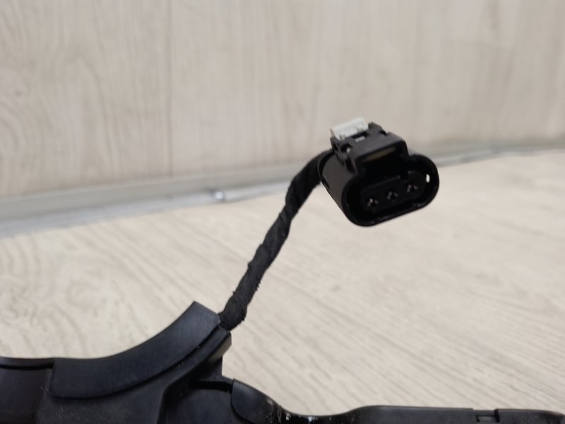 Проводка форсунок ATS 12-19 2014 2.0 LTG