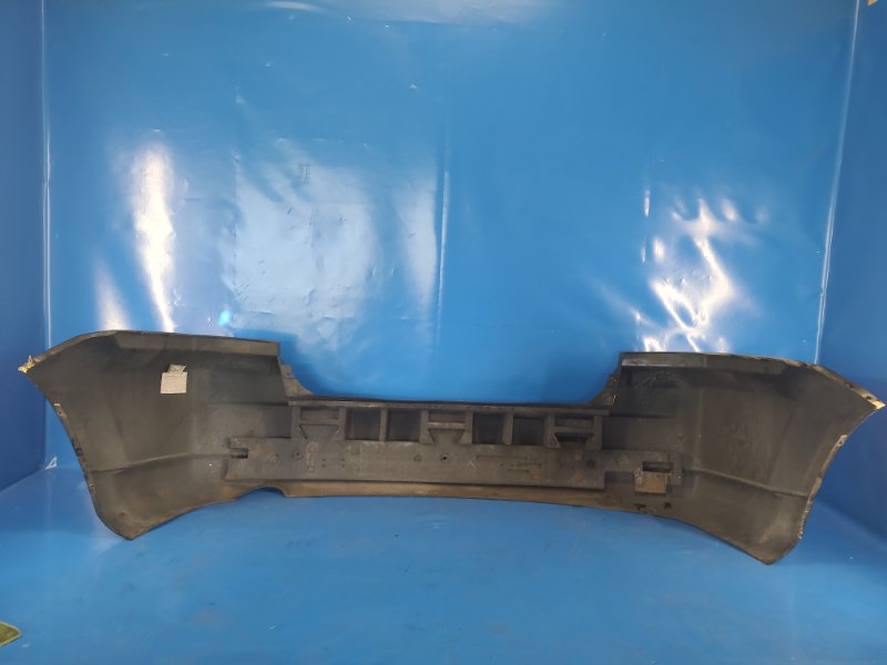 Бампер задний CALIBER 06-11 2006 2.0 ECN