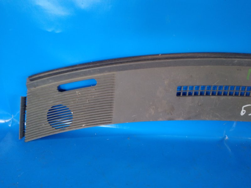 Накладка торпедо CALIBER 06-11 2006 2.0 ECN