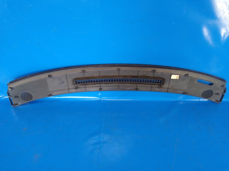 Накладка торпедо CALIBER 06-11 2006 2.0 ECN