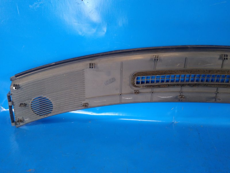 Накладка торпедо CALIBER 06-11 2006 2.0 ECN