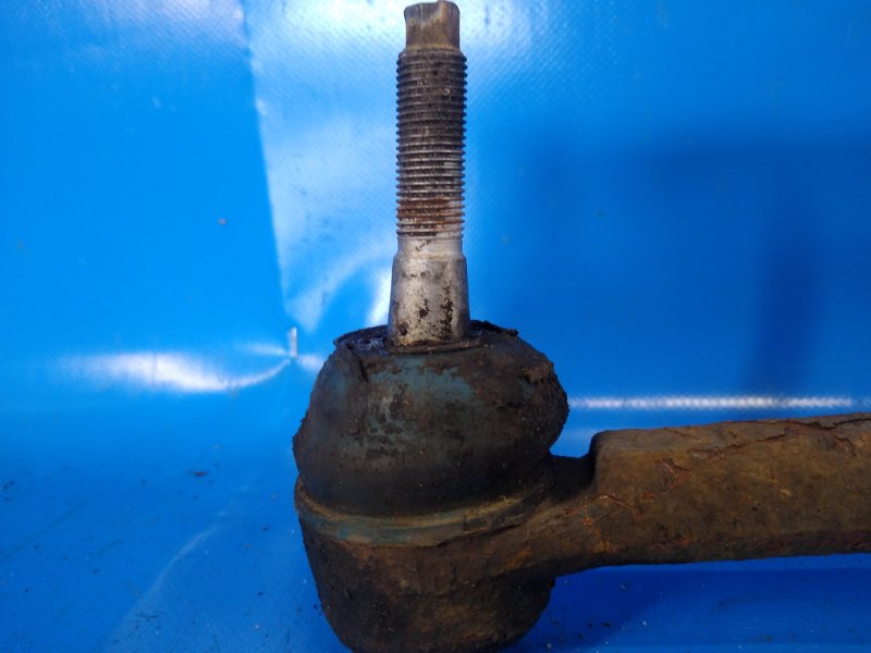 Рулевая рейка CALIBER 06-11 2006 2.0 ECN