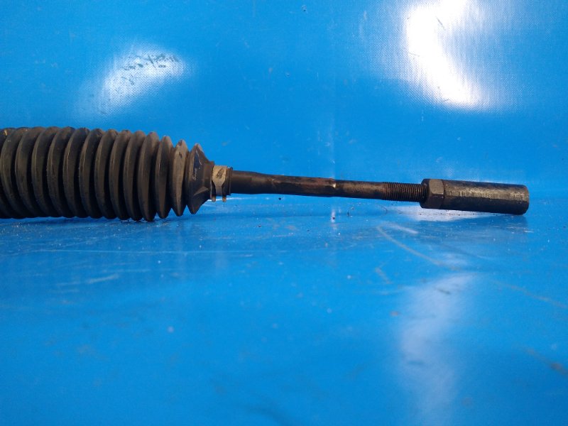 Рулевая рейка CALIBER 06-11 2006 2.0 ECN