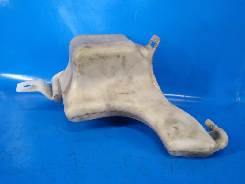 Бачок расширительный CALIBER 06-11 2006 2.0 ECN