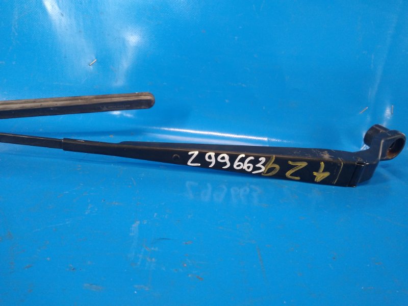 Поводок стеклоочистителя передний правый JEEP COMPASS 06-16 2.0 ECN