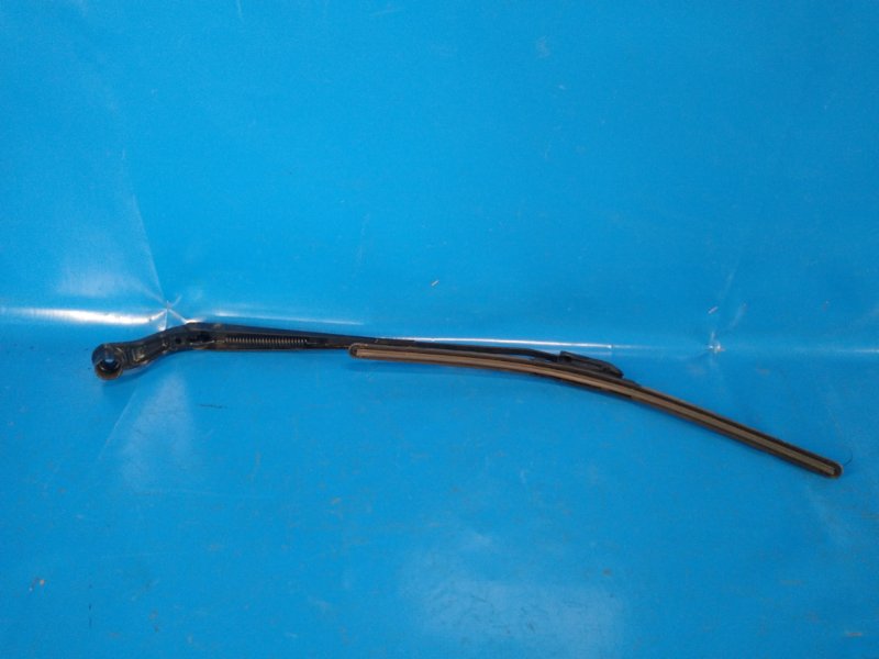 Поводок стеклоочистителя передний правый COMPASS 06-16 2014 2.0 ECN