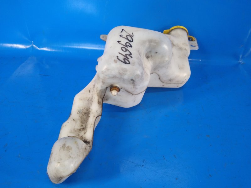 Бачок омывателя CALIBER 06-11 2006 2.0 ECN