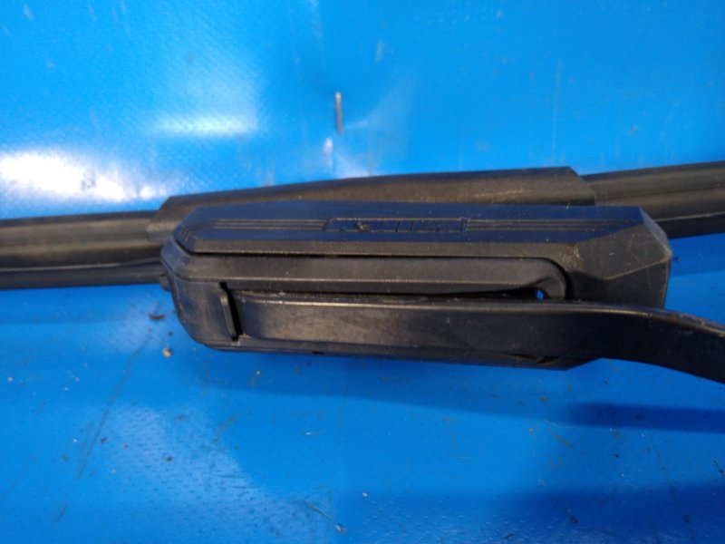 Поводок стеклоочистителя передний правый CALIBER 06-11 2006 2.0 ECN Поводок стеклоочистителя передний правый CALIBER 06-11 2006 2.0 ECN