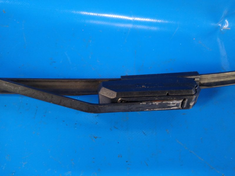 Поводок стеклоочистителя передний левый CALIBER 06-11 2006 2.0 ECN Поводок стеклоочистителя передний левый CALIBER 06-11 2006 2.0 ECN