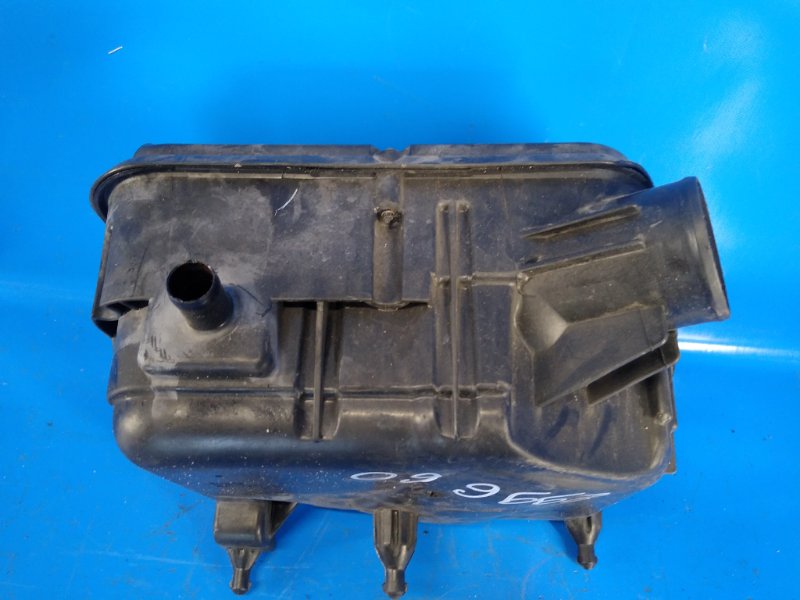 Корпус воздушного фильтра COMPASS 06-16 2014 2.0 ECN