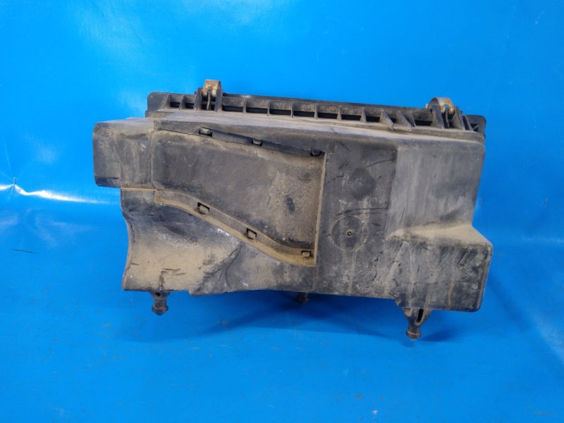 Корпус воздушного фильтра CALIBER 06-11 2006 2.0 ECN