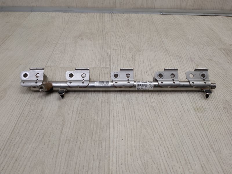 Топливная рейка LINCOLN MKZ 13-20 2013 2.0 С20HDTX CJ5Z-9D280-A Б/У